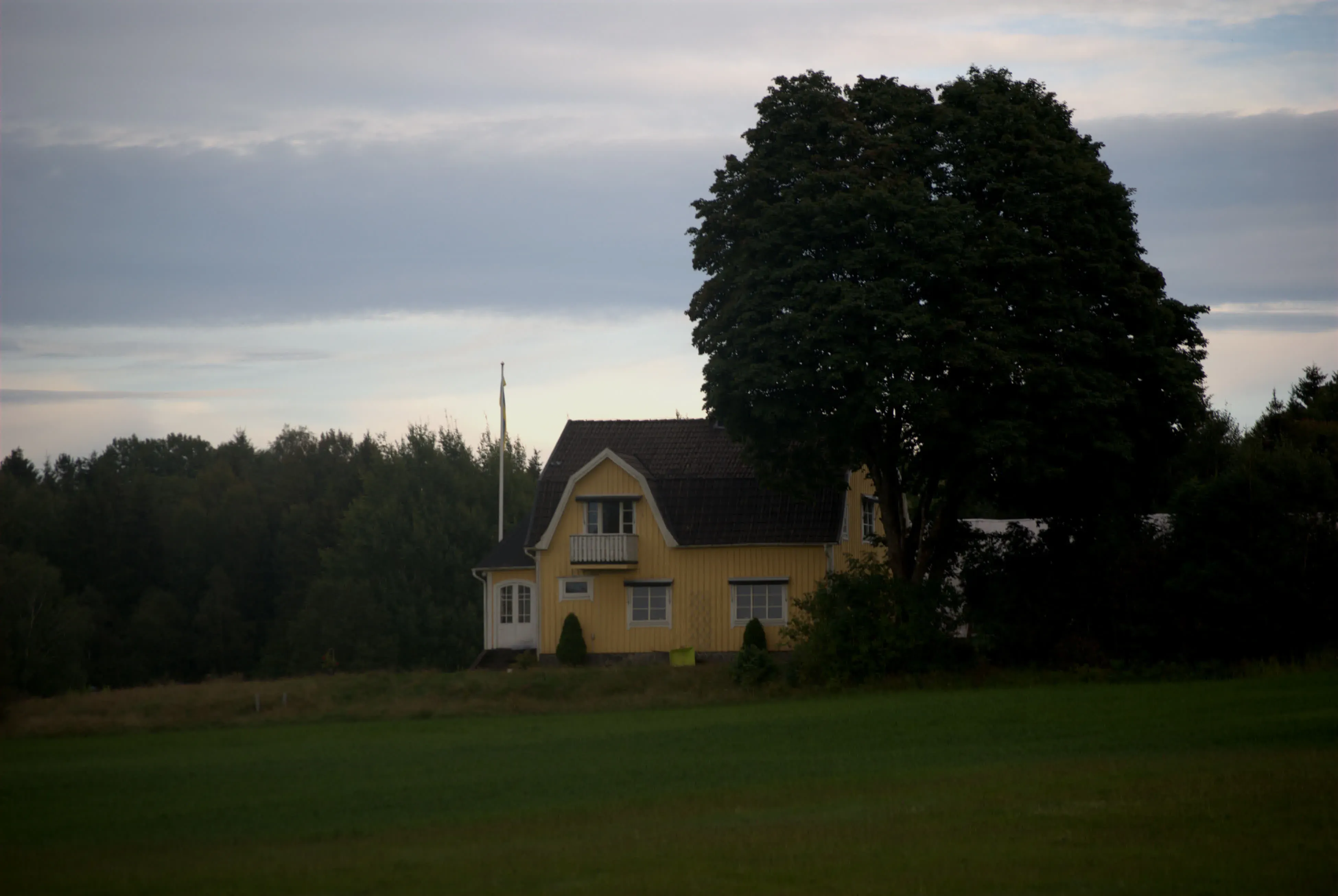 Image 15 sverige2024