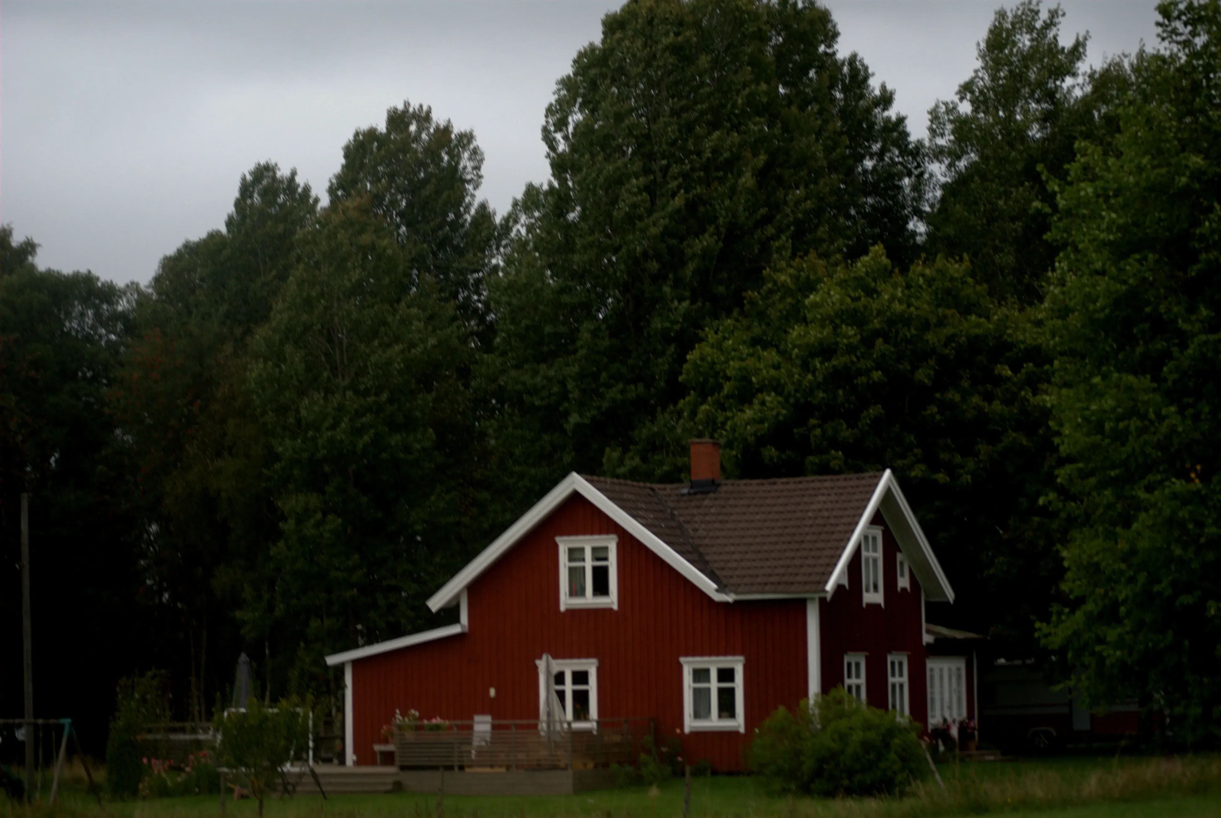 Image 19 sverige2024