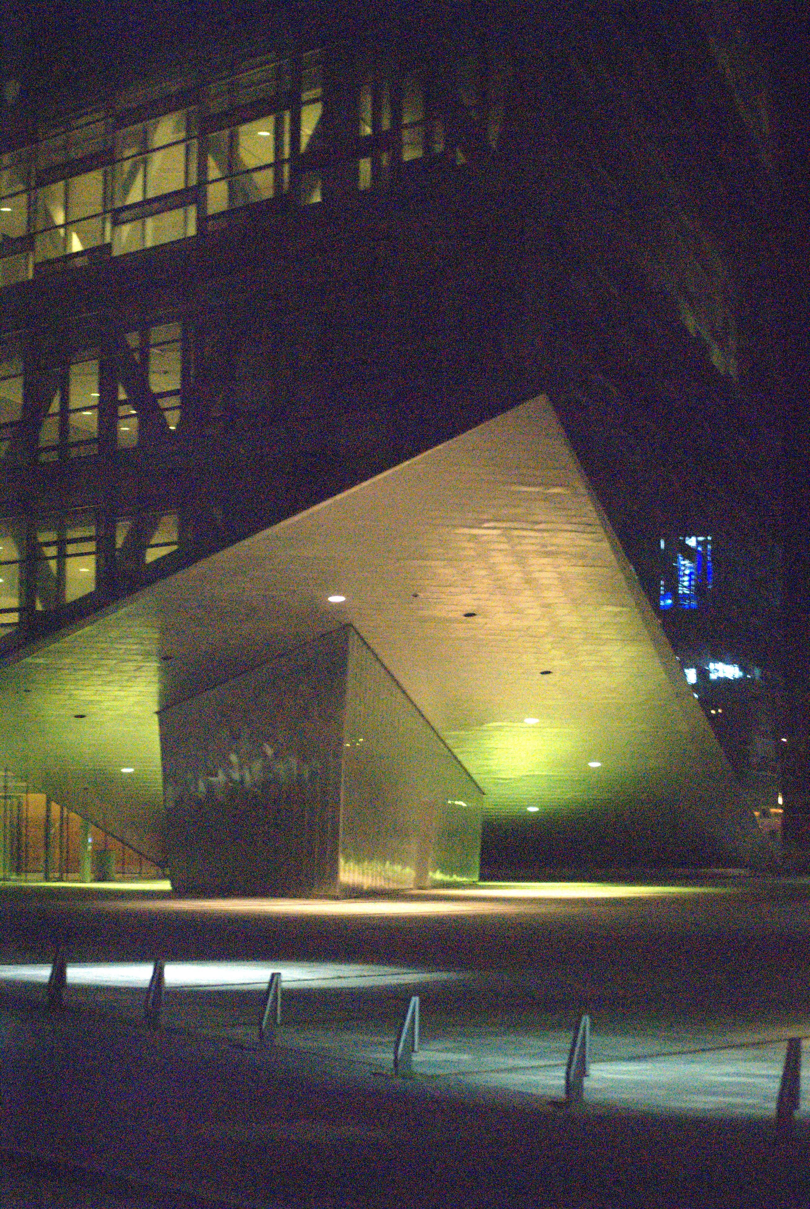 Image 20 sverige2024
