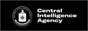 CIAbutton