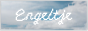 Engeltje's website