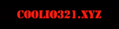 Coolio321
